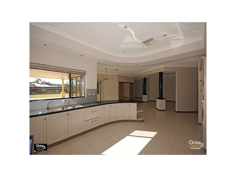 3 Tolladine Vista, The Vines WA 6069