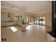 3 Tolladine Vista, The Vines WA 6069