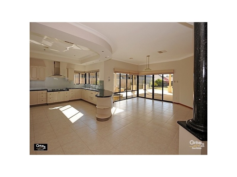 3 Tolladine Vista, The Vines WA 6069