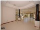 3 Tolladine Vista, The Vines WA 6069