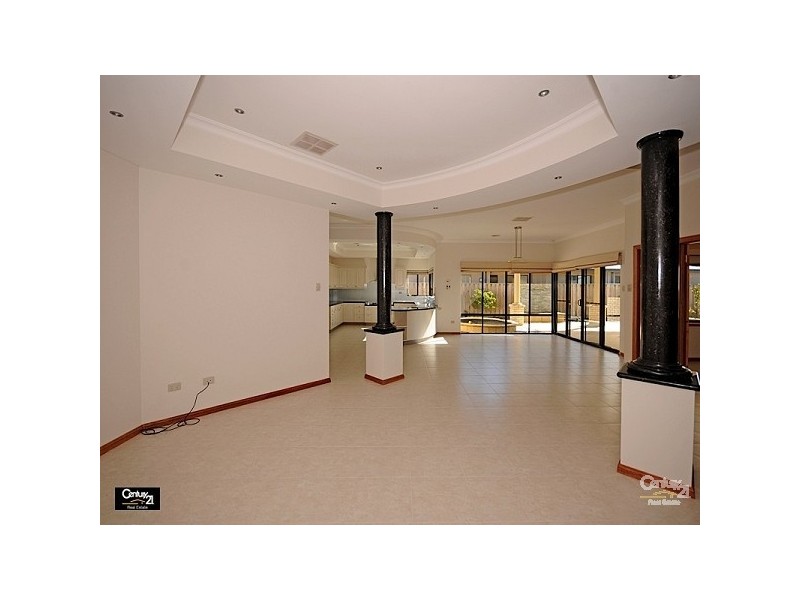 3 Tolladine Vista, The Vines WA 6069