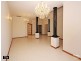 3 Tolladine Vista, The Vines WA 6069