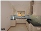 3 Tolladine Vista, The Vines WA 6069