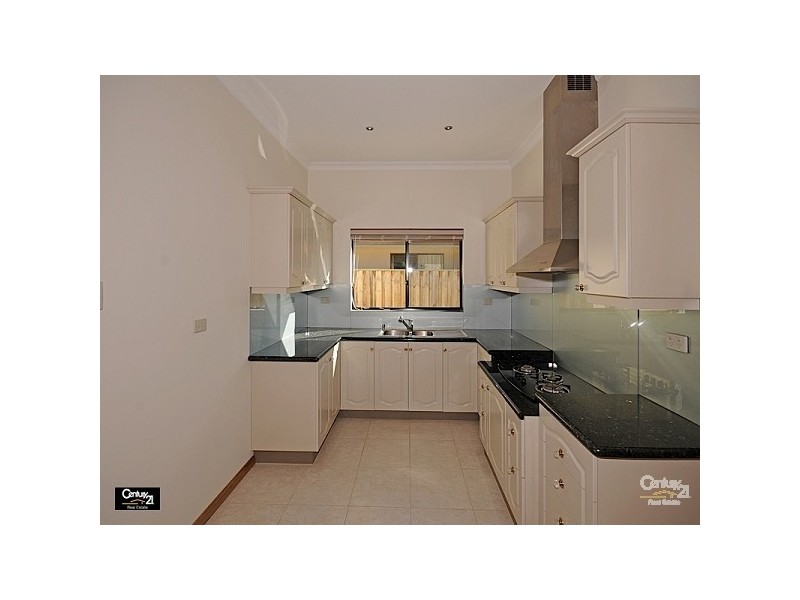 3 Tolladine Vista, The Vines WA 6069