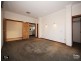 3 Tolladine Vista, The Vines WA 6069