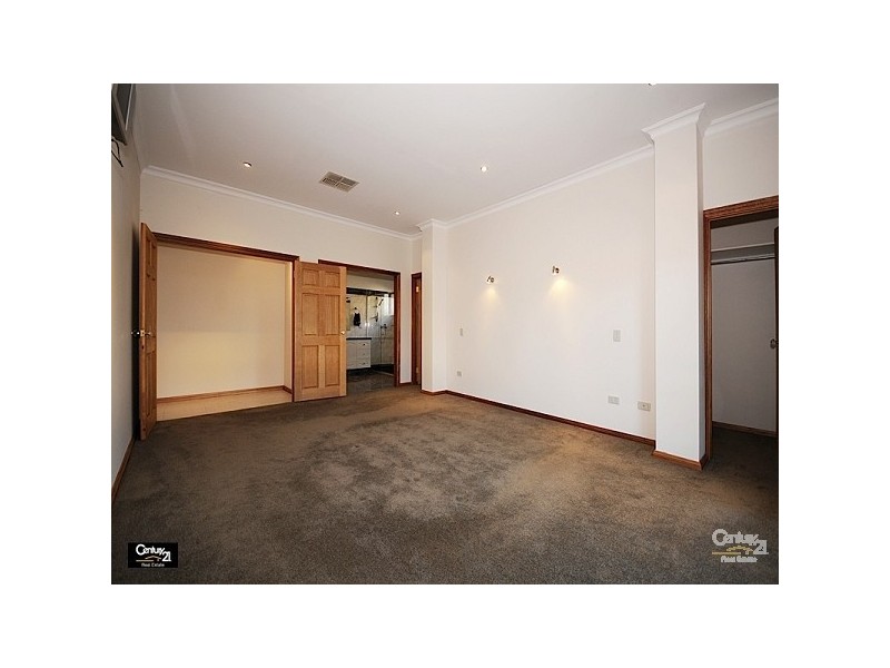 3 Tolladine Vista, The Vines WA 6069