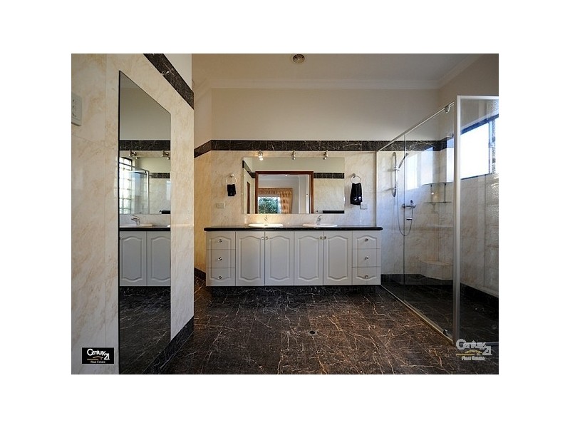 3 Tolladine Vista, The Vines WA 6069