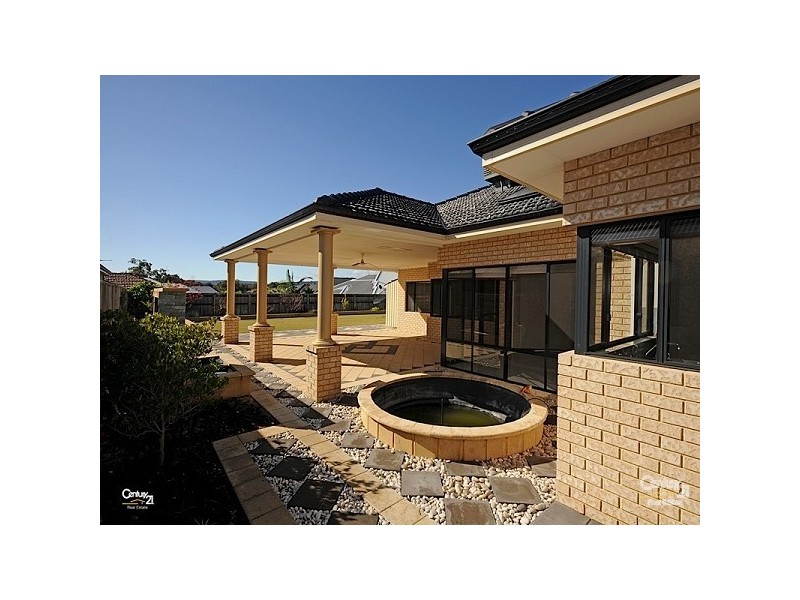 3 Tolladine Vista, The Vines WA 6069