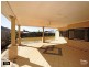 3 Tolladine Vista, The Vines WA 6069