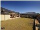 3 Tolladine Vista, The Vines WA 6069