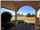 3 Tolladine Vista, The Vines WA 6069