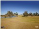 3 Tolladine Vista, The Vines WA 6069