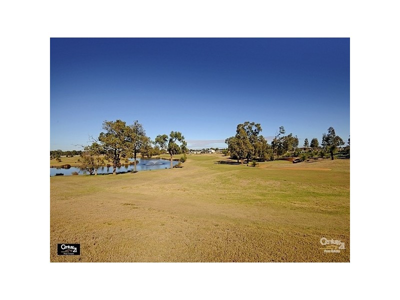 3 Tolladine Vista, The Vines WA 6069