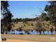 3 Tolladine Vista, The Vines WA 6069