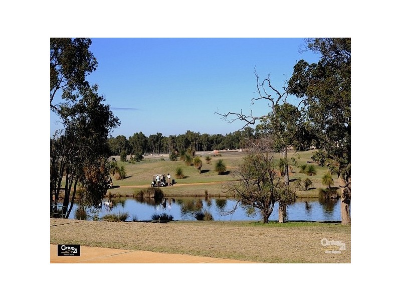 3 Tolladine Vista, The Vines WA 6069