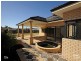 3 Tolladine Vista, The Vines WA 6069