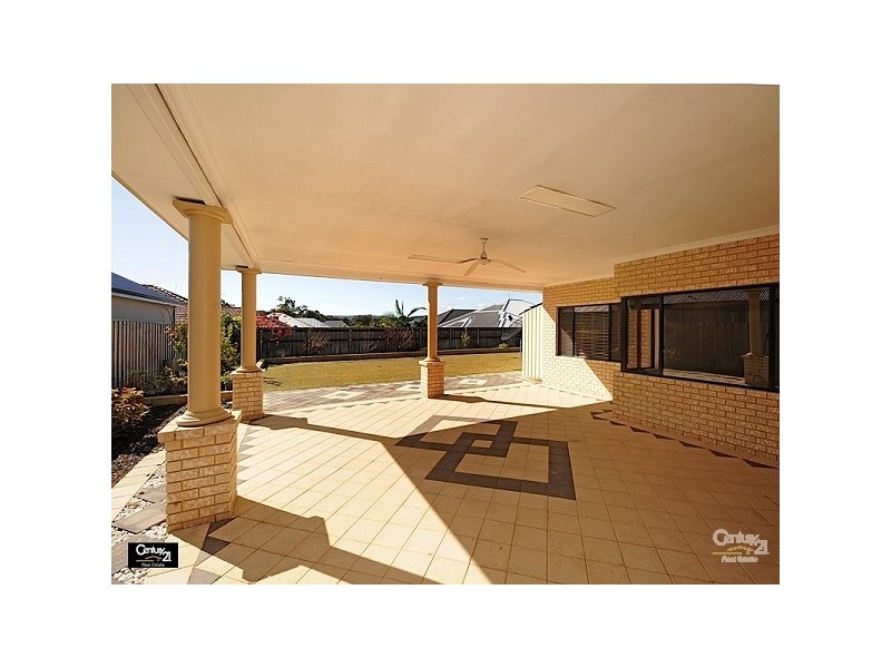 3 Tolladine Vista, The Vines WA 6069