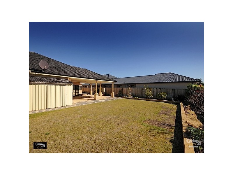 3 Tolladine Vista, The Vines WA 6069