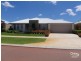 138 Brookmount Drive, Ellenbrook WA 6069