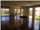 138 Brookmount Drive, Ellenbrook WA 6069