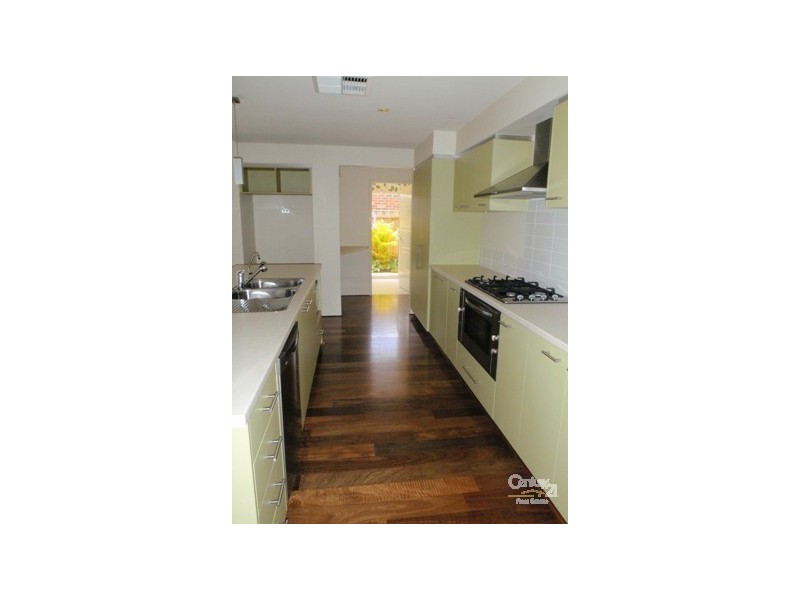 138 Brookmount Drive, Ellenbrook WA 6069