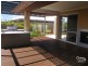 138 Brookmount Drive, Ellenbrook WA 6069