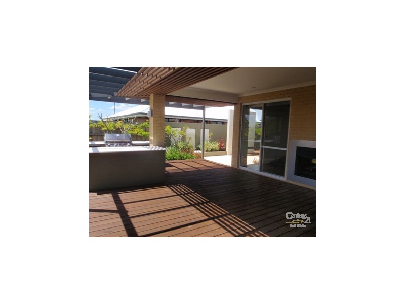 138 Brookmount Drive, Ellenbrook WA 6069