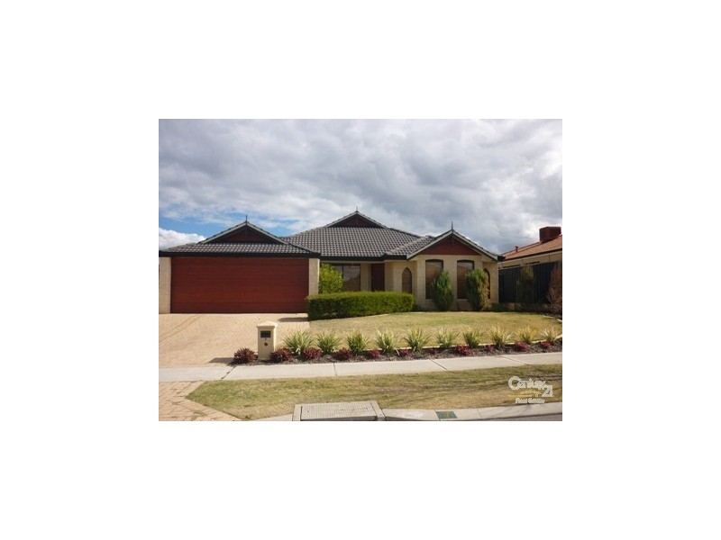 7 Forge Lane, Henley Brook WA 6055