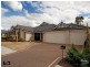 63 Fantail Crescent, Ellenbrook WA 6069
