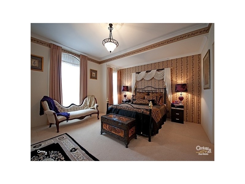 63 Fantail Crescent, Ellenbrook WA 6069