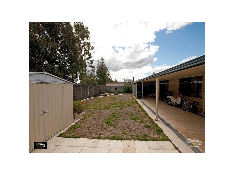 63 Fantail Crescent, Ellenbrook WA 6069