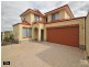 19 Anfield Crescent, Aveley WA 6069