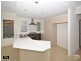 19 Anfield Crescent, Aveley WA 6069