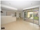 19 Anfield Crescent, Aveley WA 6069