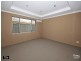 19 Anfield Crescent, Aveley WA 6069