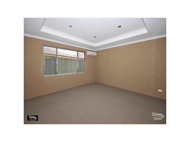 19 Anfield Crescent, Aveley WA 6069
