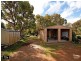 40 Carwood Cres, Henley Brook WA 6055