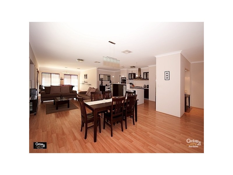 56 Birkett Circle, Ellenbrook WA 6069