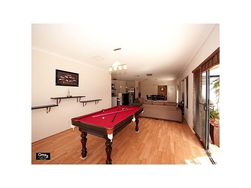 56 Birkett Circle, Ellenbrook WA 6069
