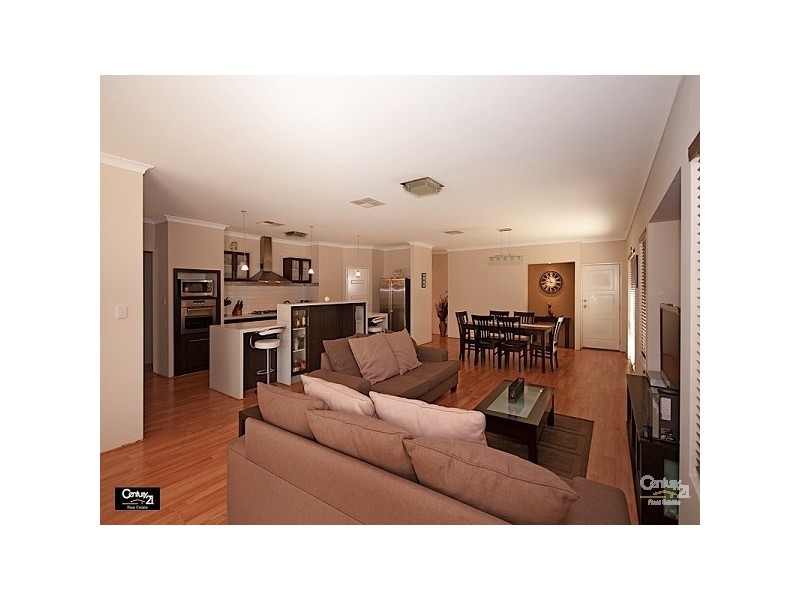 56 Birkett Circle, Ellenbrook WA 6069