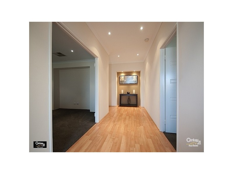 56 Birkett Circle, Ellenbrook WA 6069
