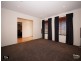 56 Birkett Circle, Ellenbrook WA 6069