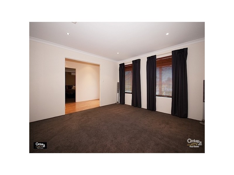 56 Birkett Circle, Ellenbrook WA 6069