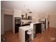 56 Birkett Circle, Ellenbrook WA 6069