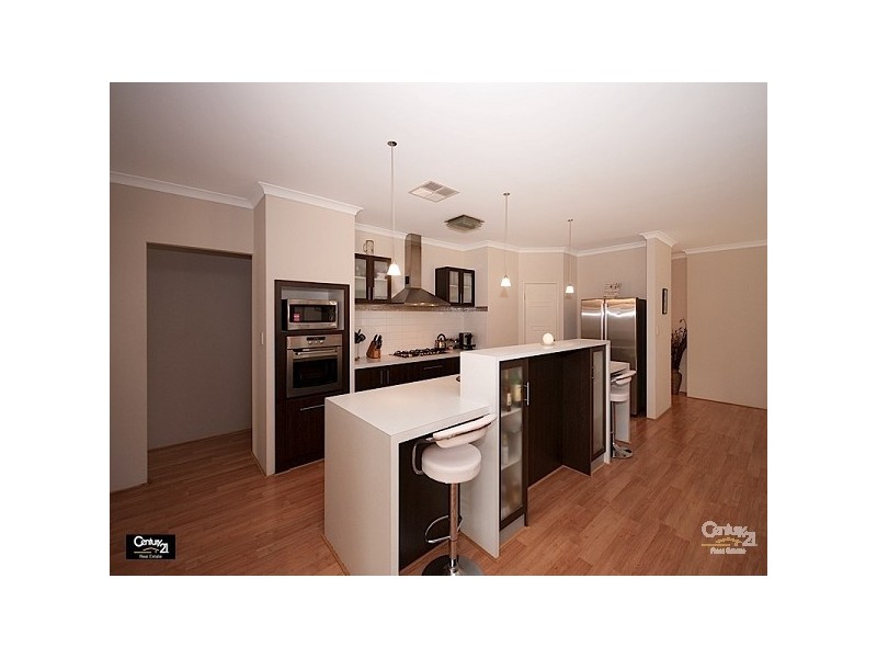 56 Birkett Circle, Ellenbrook WA 6069