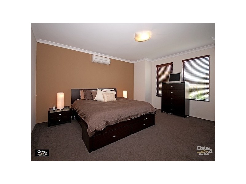 56 Birkett Circle, Ellenbrook WA 6069