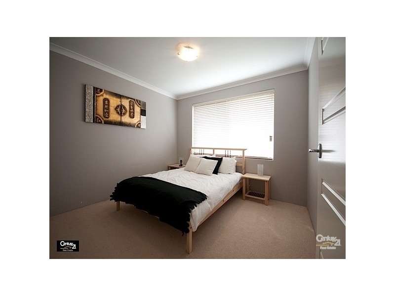 56 Birkett Circle, Ellenbrook WA 6069