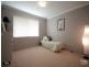 56 Birkett Circle, Ellenbrook WA 6069