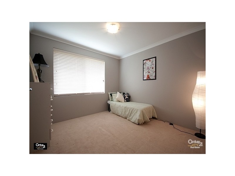 56 Birkett Circle, Ellenbrook WA 6069