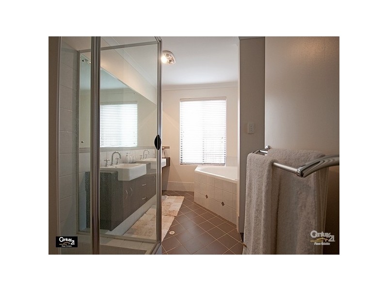 56 Birkett Circle, Ellenbrook WA 6069